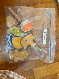 (Category: ) located in . Submitted by mummyplus3 (Listing ID 1391258944, Image 1). Description: .