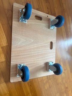 (Category: ) located in . Submitted by DaisyTan (Listing ID 1391232731, Image 1). Description: .