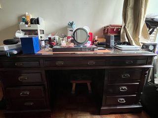 (Category: ) located in . Submitted by morifera (Listing ID 1391251190, Image 1). Description: .