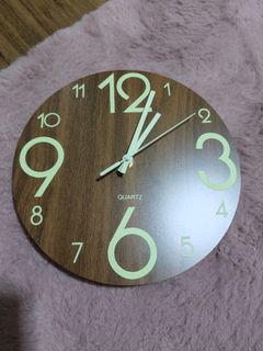 (Category: ) located in . Submitted by guess12 (Listing ID 1391339978, Image 1). Description: .