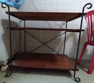 (Category: ) located in . Submitted by katzzxx (Listing ID 1391203263, Image 1). Description: .