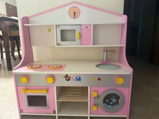 (Category: ) located in . Submitted by reliable_seller21 (Listing ID 1391160927, Image 1). Description: .