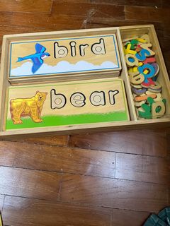 (Category: ) located in . Submitted by mummyplus3 (Listing ID 1391192710, Image 1). Description: .