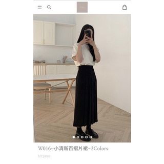 由 2ndmeow (刊登 ID 1391345836，圖片 1) 提交，位於 的 (類別：)，說明：。
