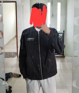 (Kategori: ) berada di . Dikirim oleh iscream300 (ID iklan 1391262157, Gambar 1). Deskripsi: .