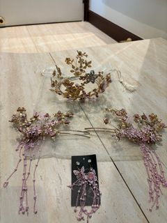 （分類：）位於 。 由 lorcana 提交（商品編號 1391205238，圖片 1）。簡介： 。