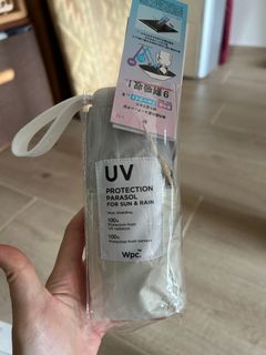 （分類：）位於 。 由 wintertang 提交（商品編號 1391197272，圖片 1）。簡介： 。