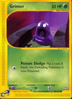 (Category: ) located in . Submitted by quackles (Listing ID 1391333246, Image 1). Description: .