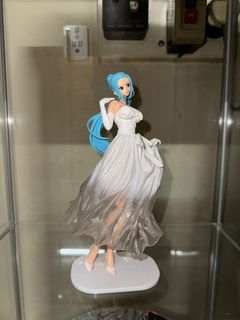 (Category: ) located in . Submitted by tseikyuu (Listing ID 1391333681, Image 1). Description: .