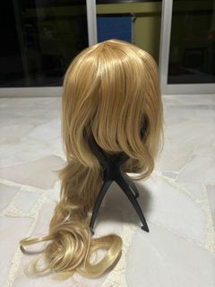 (Category: ) located in . Submitted by byouanmi (Listing ID 1391179942, Image 1). Description: .