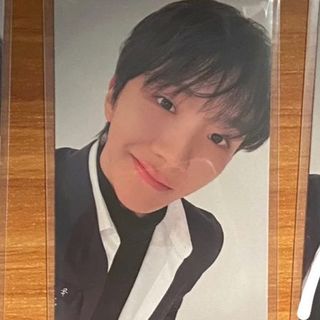 (Category: ) located in . Submitted by rakwon (Listing ID 1373701630, Image 1). Description: .