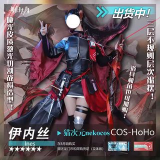 (Category: ) located in . Submitted by yomi. (Listing ID 1391203107, Image 1). Description: .