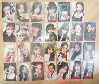 (Category: ) located in . Submitted by bunnwonyo (Listing ID 1391275319, Image 1). Description: .