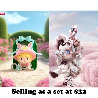 (Category: ) located in . Submitted by tripledeep (Listing ID 1391348644, Image 1). Description: .