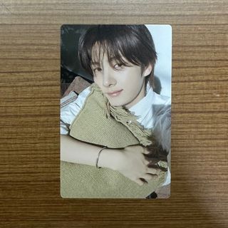 (Category: ) located in . Submitted by gyuooo (Listing ID 1391271789, Image 1). Description: .
