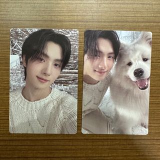 (Category: ) located in . Submitted by gyuooo (Listing ID 1391279020, Image 1). Description: .