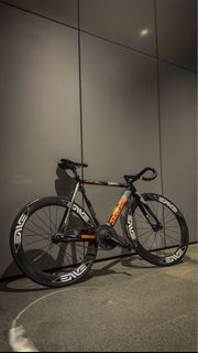 日本未売カラー　SKREAM SPRINT V3 日本未売カラー SKREAM SPRINT V3