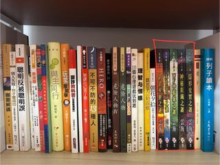 （分類：）位於 。 由 dy2026 提交（商品編號 1391307015，圖片 1）。簡介： 。