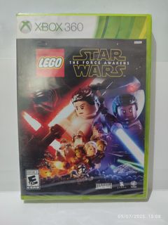 (Category: ) located in . Submitted by sf2_gameshop (Listing ID 1391223763, Image 1). Description: .