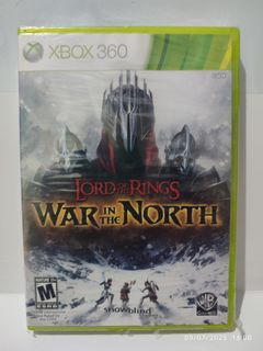 (Category: ) located in . Submitted by sf2_gameshop (Listing ID 1391248029, Image 1). Description: .