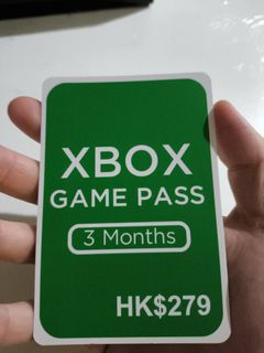 （分類：）位於 。 由 sellnoww 提交（商品編號 1391187113，圖片 1）。簡介： 。