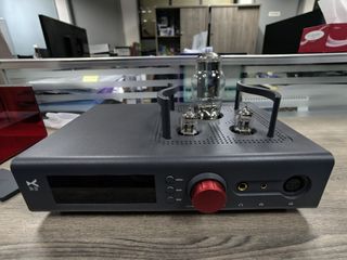 （分類：）位於 。 由 gmail68 提交（商品編號 1391185532，圖片 1）。簡介： 。