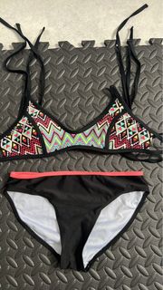 (Category: ) located in . Submitted by danaas (Listing ID 1391208745, Image 1). Description: .
