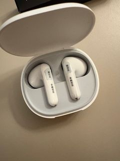 （分類：）位於 。 由 bigbossjohn 提交（商品編號 1391328985，圖片 1）。簡介： 。