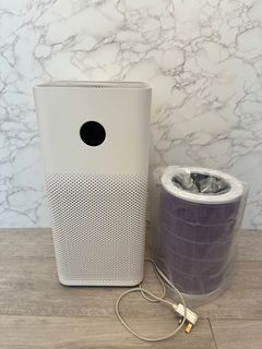 （分類：）位於 。 由 ginnycloset 提交（商品編號 1391172028，圖片 1）。簡介： 。