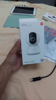 (Category: ) located in . Submitted by zhaf.industries (Listing ID 1391302761, Image 1). Description: .