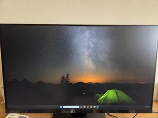 (Category: ) located in . Submitted by kpaxity (Listing ID 1391215888, Image 1). Description: .