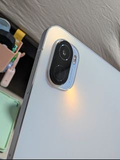 (Category: ) located in . Submitted by dannylim7 (Listing ID 1391173335, Image 1). Description: .