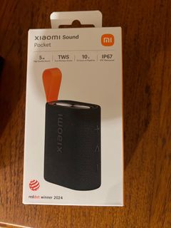 (Category: ) located in . Submitted by heiseish (Listing ID 1391295197, Image 1). Description: .