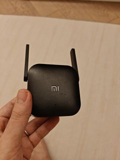 （分類：）位於 。 由 whhhz 提交（商品編號 1391287037，圖片 1）。簡介： 。