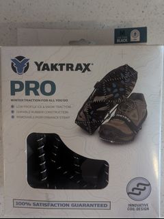 (Category: ) located in . Submitted by bbauzy (Listing ID 1391163395, Image 1). Description: .