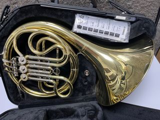 （分類：）位於 。 由 clyuen902 提交（商品編號 1391236386，圖片 1）。簡介： 。