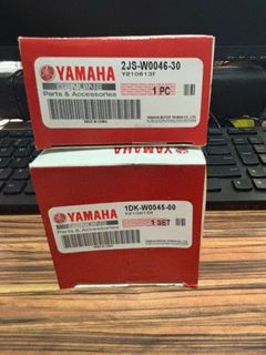 （分類：）位於 。 由 someonee__ 提交（商品編號 1390208569，圖片 1）。簡介： 。