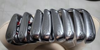 (Category: ) located in . Submitted by golfer_888 (Listing ID 1391290578, Image 1). Description: .