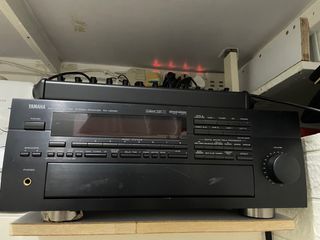 （分類：）位於 。 由 ameng3 提交（商品編號 1391200998，圖片 1）。簡介： 。