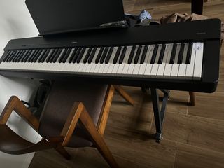 （分類：）位於 。 由 ja1002hk 提交（商品編號 1391181429，圖片 1）。簡介： 。