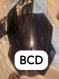 (Category: ) located in . Submitted by gadgetsgoldbag (Listing ID 1391281172, Image 1). Description: .