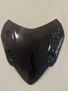 （分類：）位於 。 由 wwk5418 提交（商品編號 1391327533，圖片 1）。簡介： 。