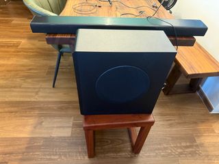 (Category: ) located in . Submitted by alex7990 (Listing ID 1391269365, Image 1). Description: .