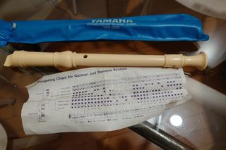 （分類：）位於 。 由 iceeok 提交（商品編號 1391342287，圖片 1）。簡介： 。