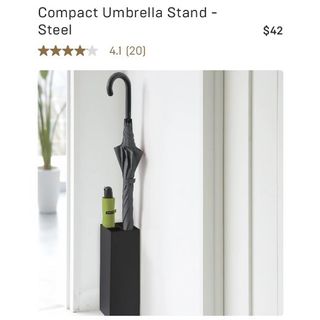 (Category: ) located in . Submitted by barenwolf (Listing ID 1391329336, Image 1). Description: .