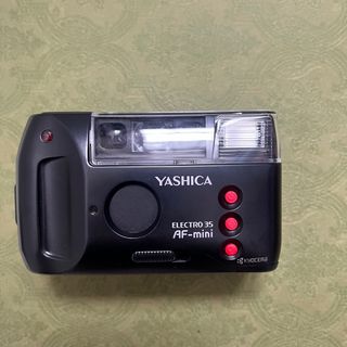 （分類：）位於 。 由 fromooooon 提交（商品編號 1391184069，圖片 1）。簡介： 。