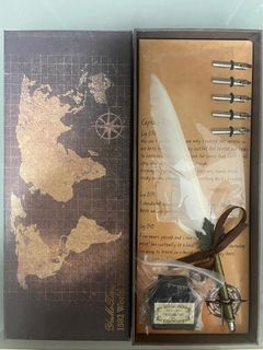 （分類：）位於 。 由 ninjalam 提交（商品編號 1391314765，圖片 1）。簡介： 。