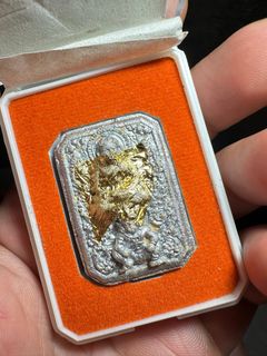 (Category: ) located in . Submitted by sky-899 (Listing ID 1360288288, Image 1). Description: .