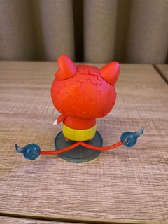 （分類：）位於 。 由 smileysnoopy 提交（商品編號 1391295997，圖片 1）。簡介： 。