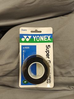 (Category: ) located in . Submitted by ryan_way (Listing ID 1391252437, Image 1). Description: .